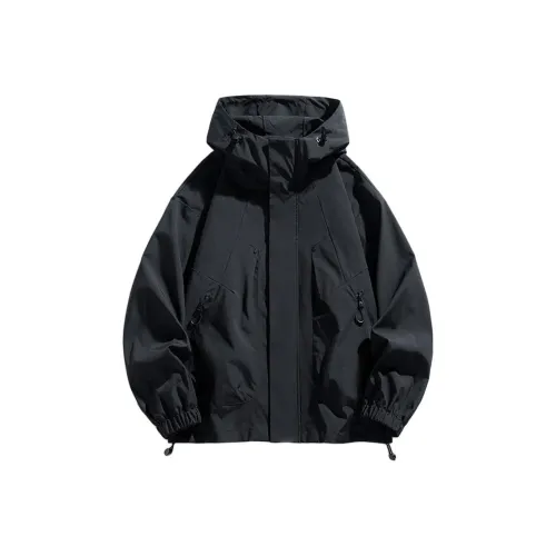 Trendy Customer Мужские Куртки