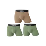 Трава Зеленая+Трава Зеленая+Мокко