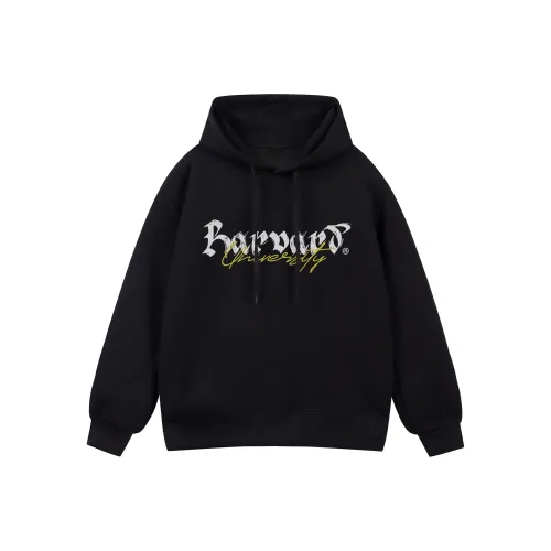 NCAA Унисекс Свитшоты