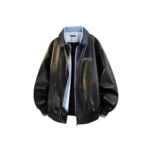 DBD WH Унисекс Куртки