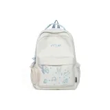 Светло-голубой