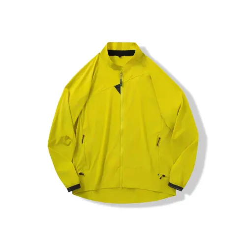 Chisportate Куртки и Пальто Унисекс