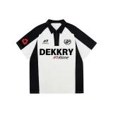 Чёрный и белый [Высококачественное издание]