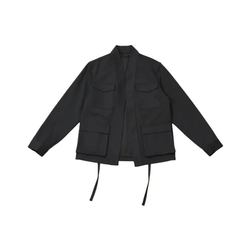 LIBERTY KOSTUME Бизнес-костюм мужской