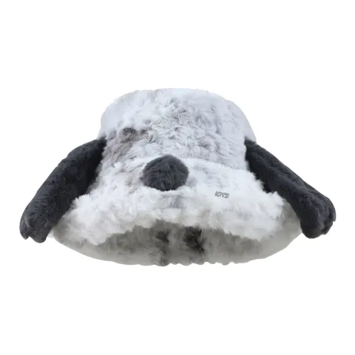 IOTS Полиэстер Ведроши Женские