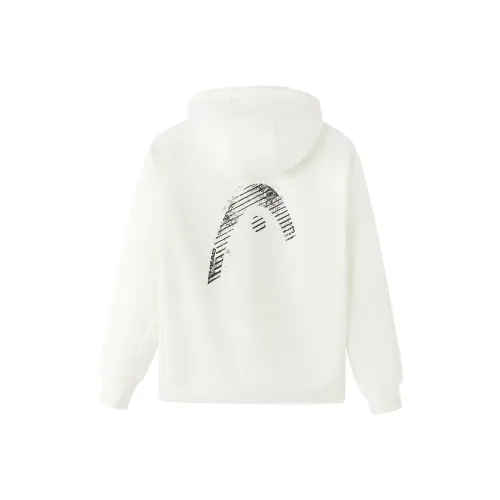 Голова Женские Свитшоты