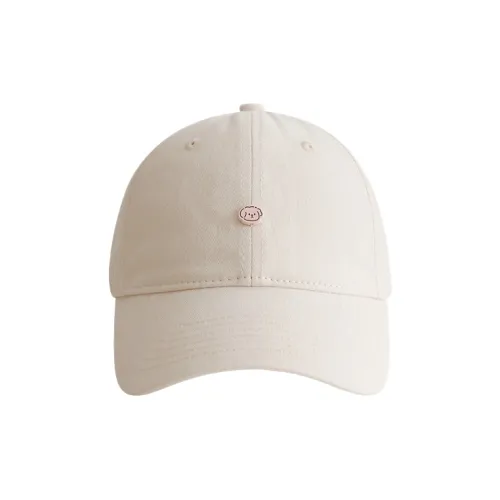 BOOLFEN Хлопковые кепки унисекс