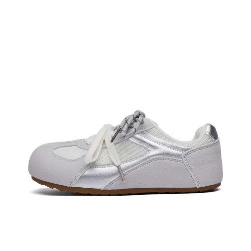 Fawn Miri Дышащая и Легкая Повседневная Обувь Женская