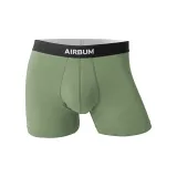 Трава зеленая