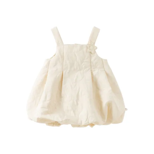 DAVE&BELLA Заварной Платья для дошкольников