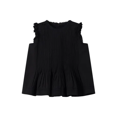 DE Mincollection Майка Женская