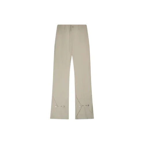 BEIOUGONGLVE Унисекс Джинсы