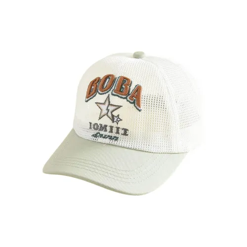 BIG WASP Хлопковые кепки для детей