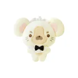 Мышка Caretaker Подвеска