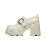 Бежевый (флисовая подкладка)