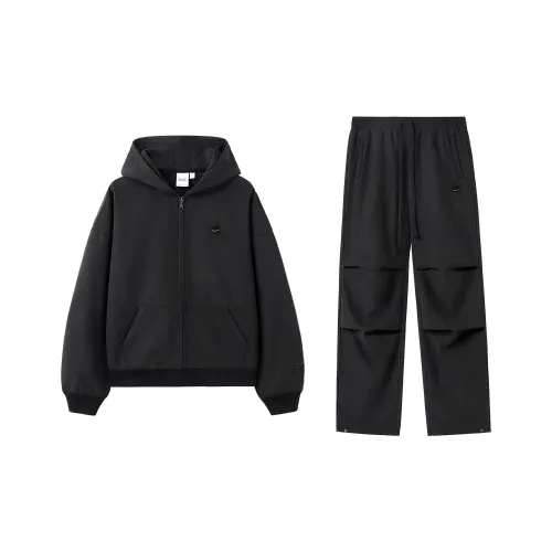 Coca Cola Повседневная спортивная одежда Унисекс