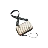 Роскошное золото