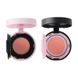 02# Кремовый Абрикосовый Оранжевый + 06# Молочный Оранжевый