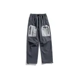 Из-80675 Каменно-серый