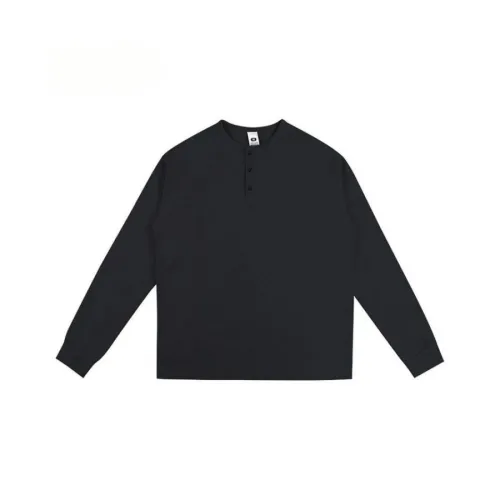 Beerus Унисекс Свитшоты