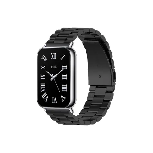 TooGowa Ремешок Xiaomi Совместимость Металл