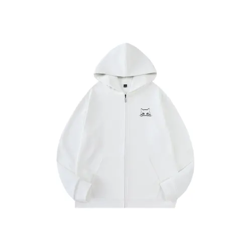 Topland Унисекс Свитшоты