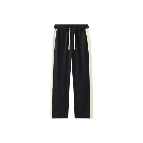 NFWYS Школьные брюки