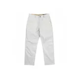 Светло-серый