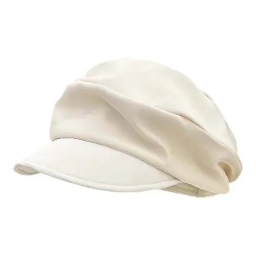 IOTS Полиэстер Береты Унисекс