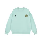 Светло-зеленый