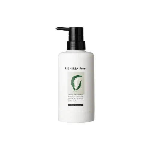 Бутылки Rishiri Kelp с разделителями Унисекс