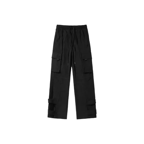 NFWYS Школьные брюки