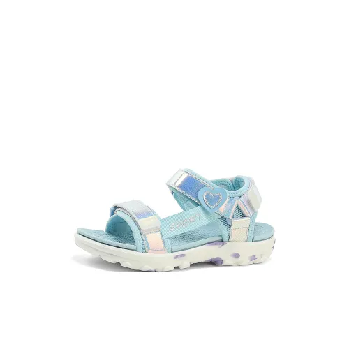 BIDE·PAN Амортизация Отвод влаги Oтскок Устойчивость к истиранию Дышащий Быстросохнущий Противоскользящий Низкий Топ