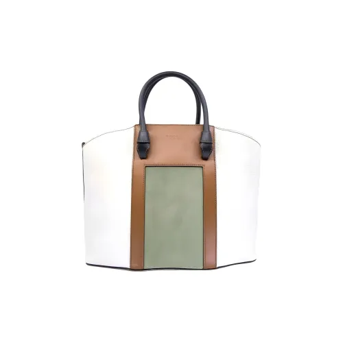 Furla Miastella Сумки Женские