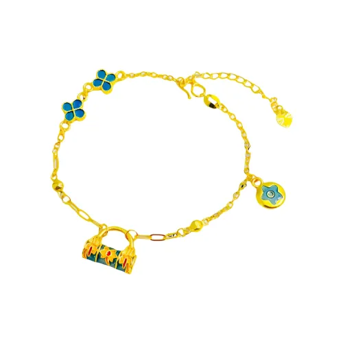 KZD Браслеты Женские