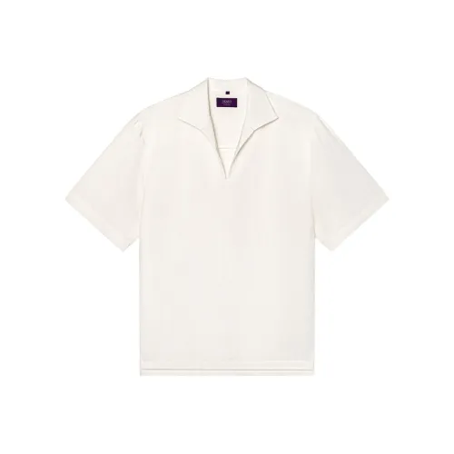 SKARO Мужские рубашки