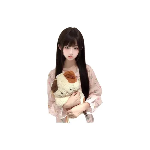 LIANXIANGKE Парики