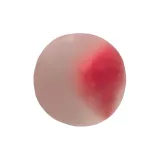 Клубничный моти