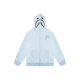 Далекий Небесный Лазурь