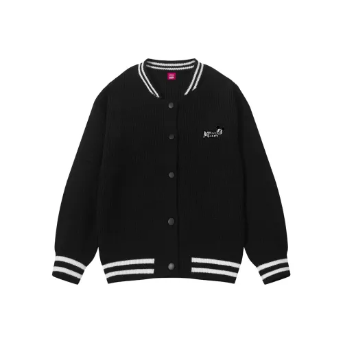 Disney Унисекс Свитеры