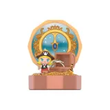 Подтвержденная версия - Молли Destiny Route (Распакованный)