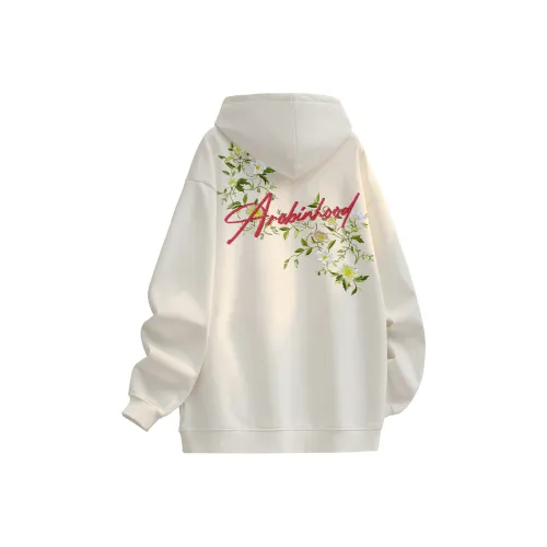 ROBINHOOD Унисекс Свитшоты