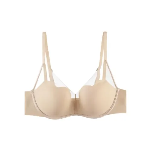 PERFECT LINE SHOW Женские Бюстгальтеры