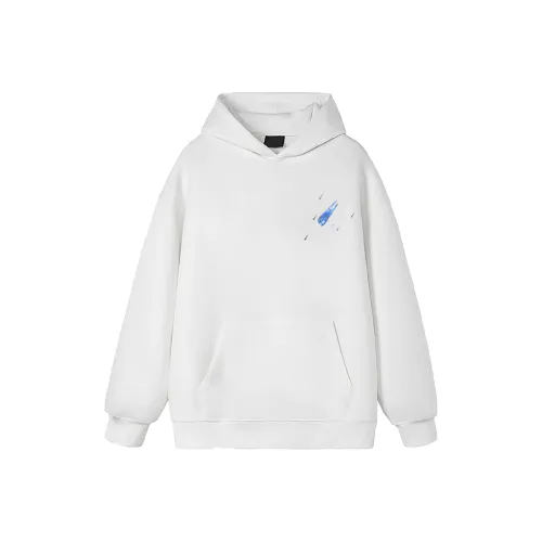 RVANGUARD Унисекс Свитшоты