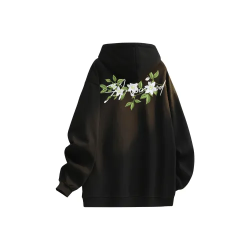 ROBINHOOD Унисекс Свитшоты