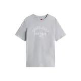 Серый смешанный цвет