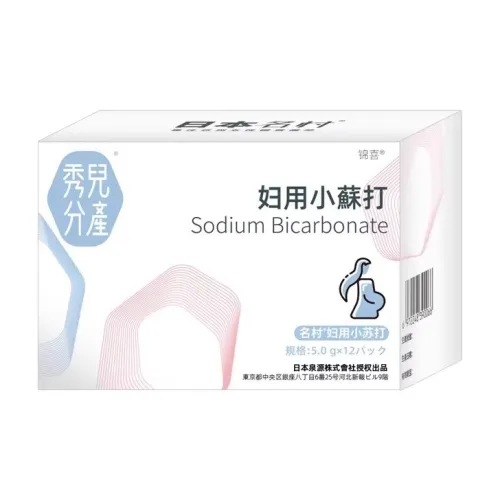 MINGCUN Baking Сода Мужской и Женский Интимные щелочные гели для женщин