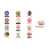 Полный набор 12 шт