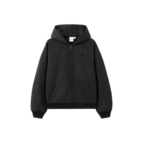 COCA COLA Унисекс Куртки