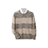 Синий, верблюжий, упаковка